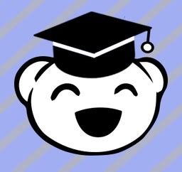 reddit studentsph